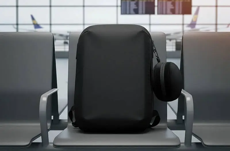 Показать дополнительное фото 2