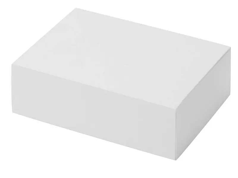 Показать дополнительное фото 8