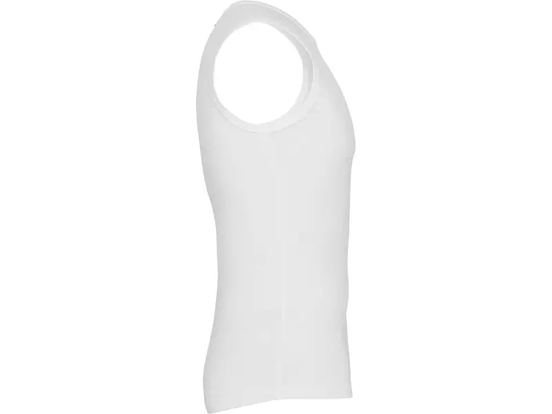 Показать дополнительное фото 3