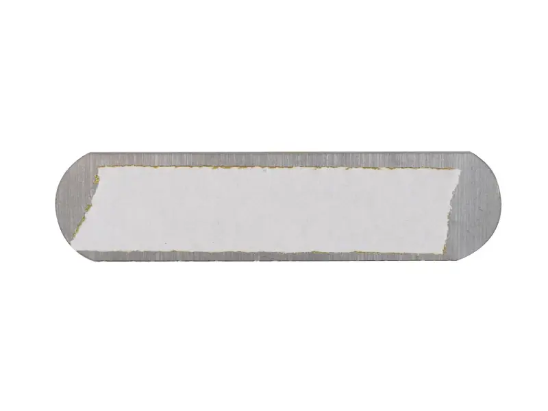 Показать дополнительное фото 3