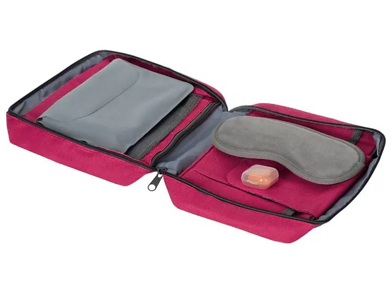 Показать дополнительное фото 1