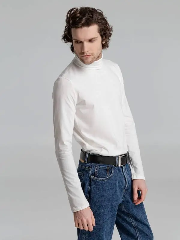 Показать дополнительное фото 6