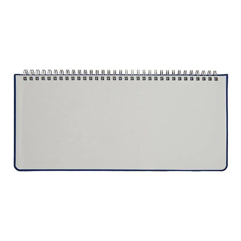 Показать дополнительное фото 3