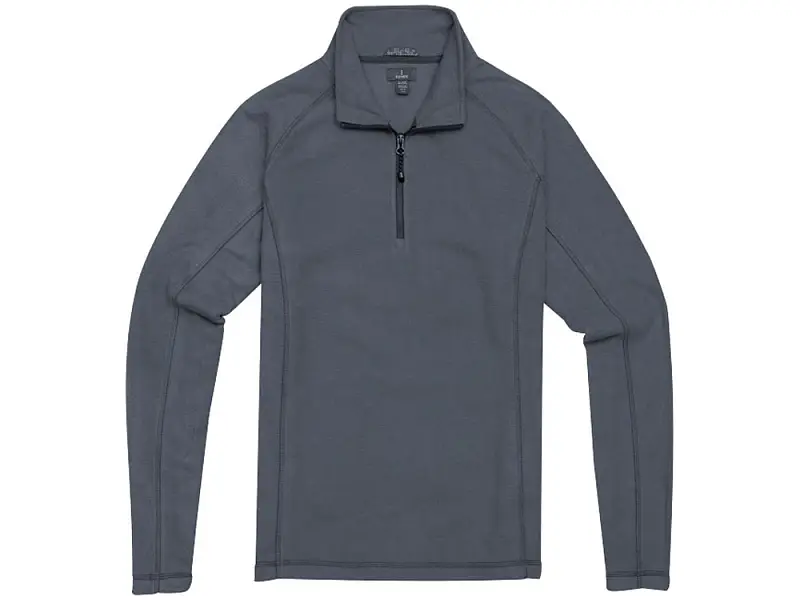 Показать дополнительное фото 1