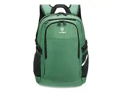 Рюкзак МЕГАПОЛИС с отделением для ноутбука 16