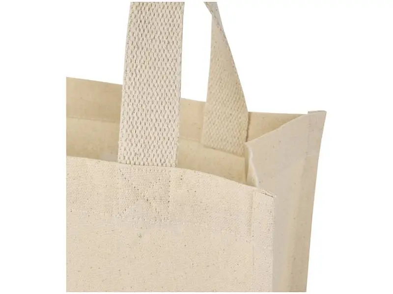 Показать дополнительное фото 4