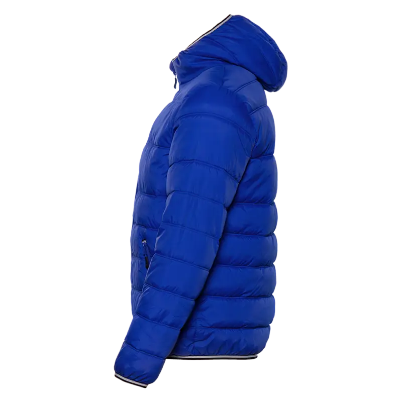 Показать дополнительное фото 1