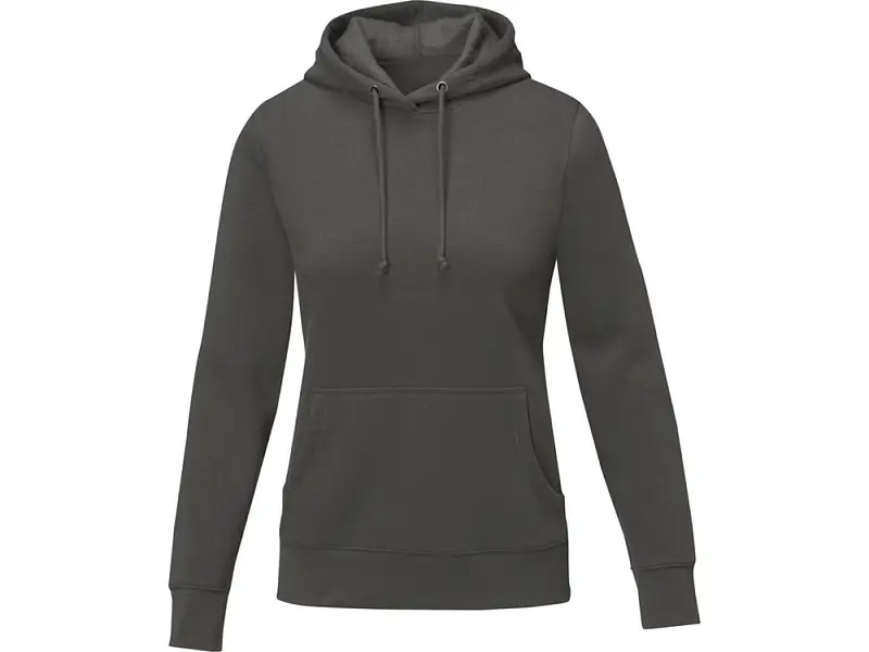 Показать дополнительное фото 1