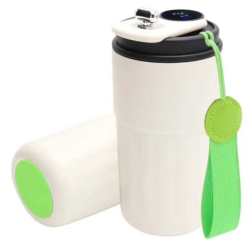 Показать основное фото