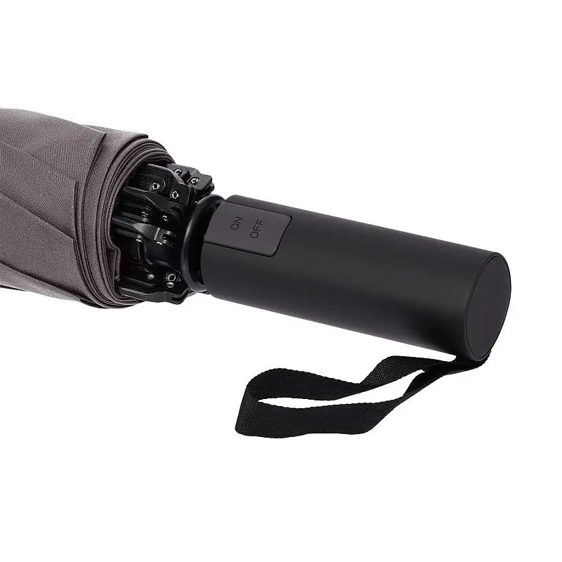 Показать дополнительное фото 13