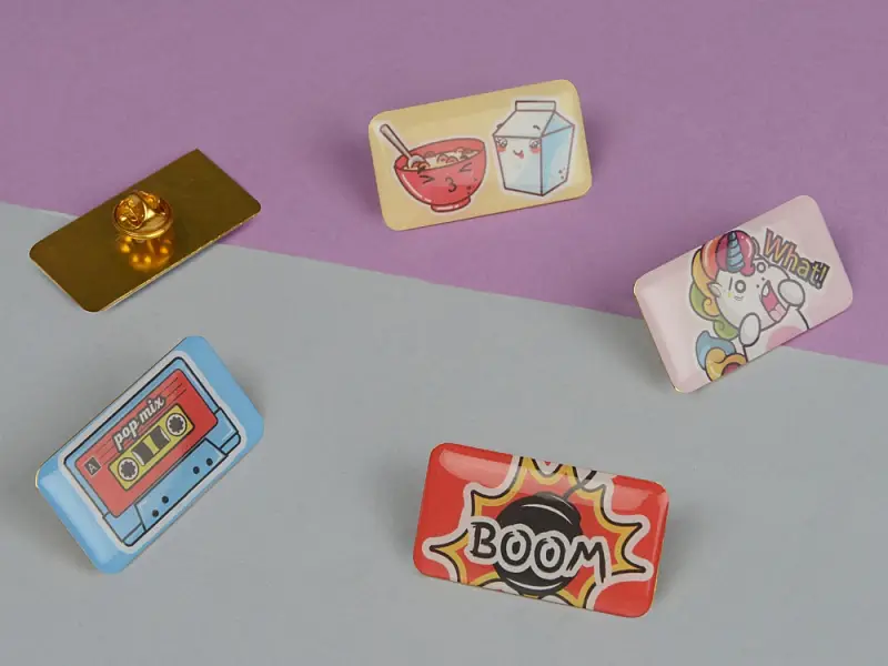 Показать дополнительное фото 5