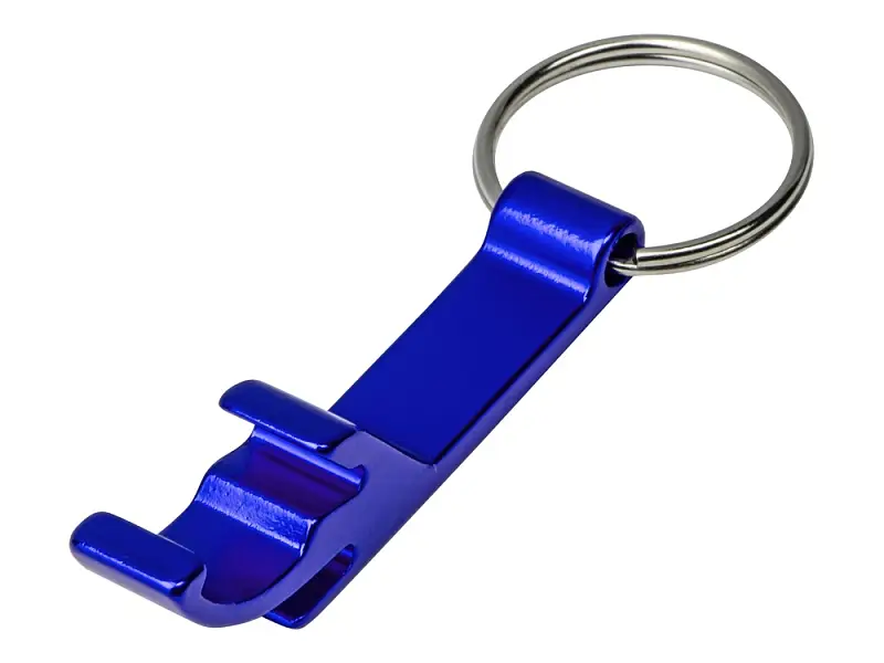 Показать дополнительное фото 1