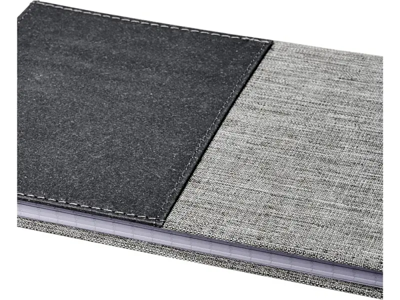 Показать дополнительное фото 2