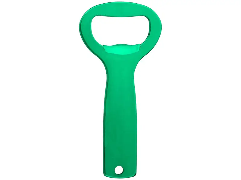 Показать дополнительное фото 1