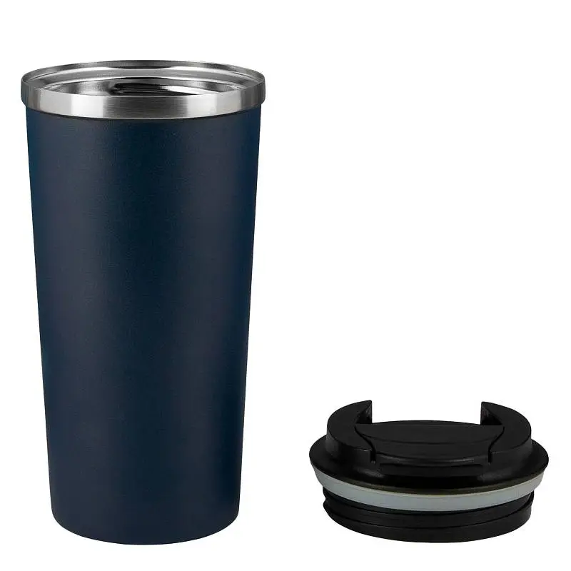 Показать дополнительное фото 3