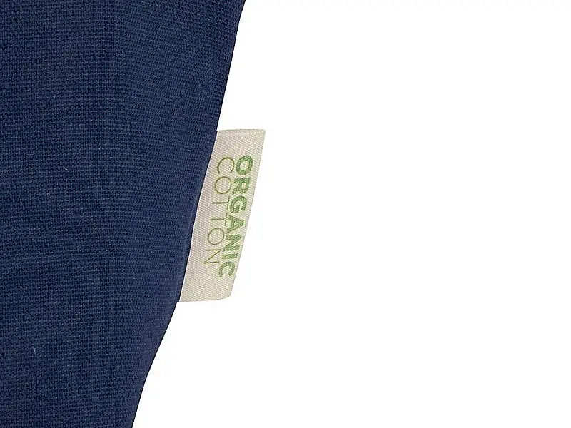 Показать дополнительное фото 3