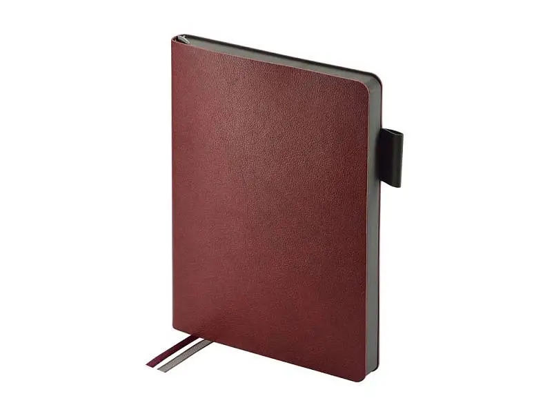 Показать основное фото