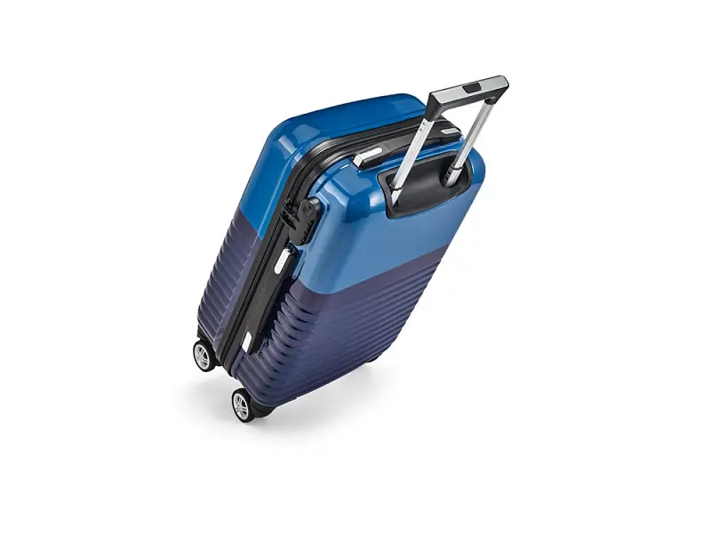 Показать дополнительное фото 4