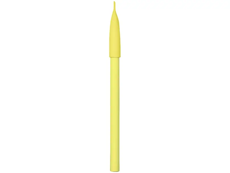 Показать дополнительное фото 3