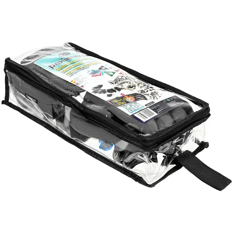 Показать дополнительное фото 7