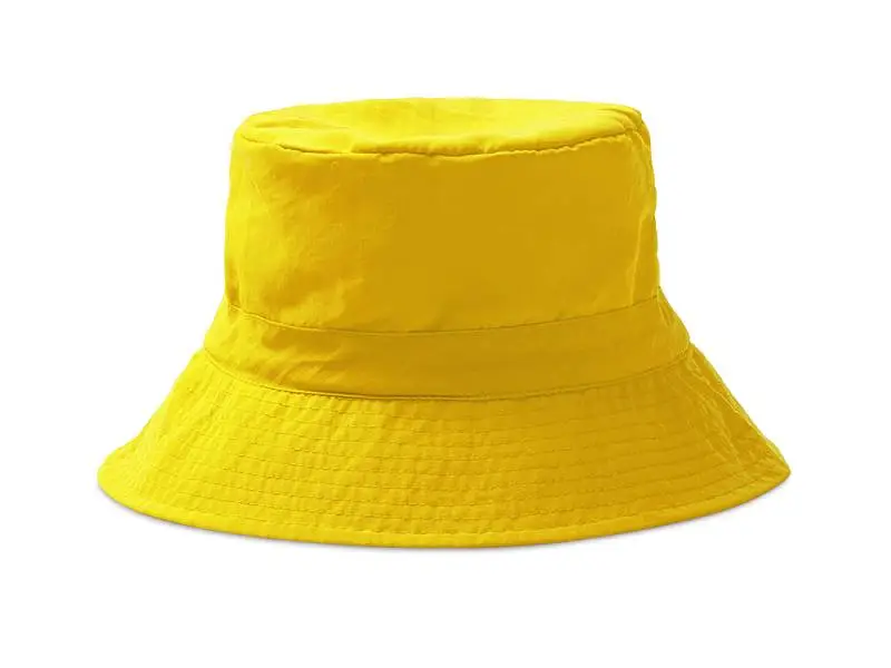 Показать основное фото