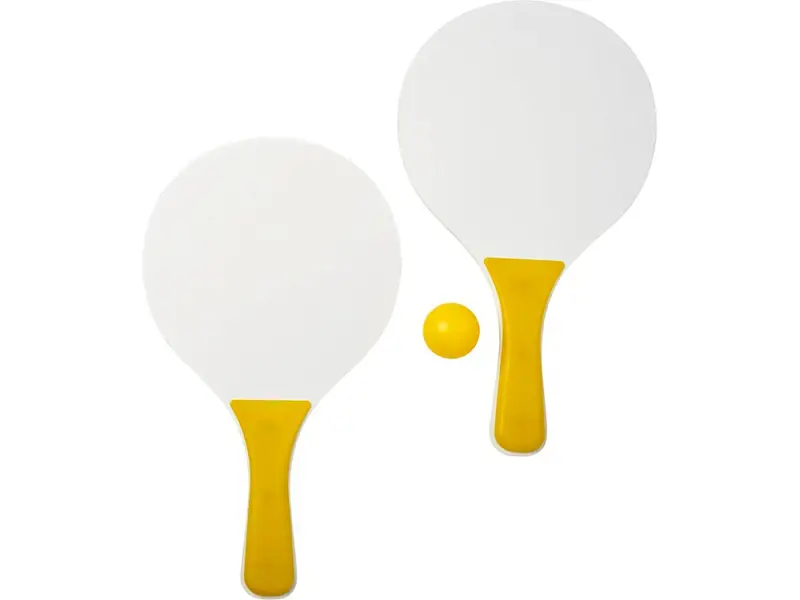 Показать дополнительное фото 2