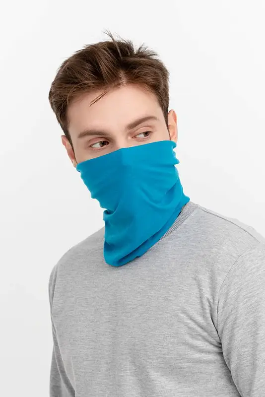 Показать дополнительное фото 9