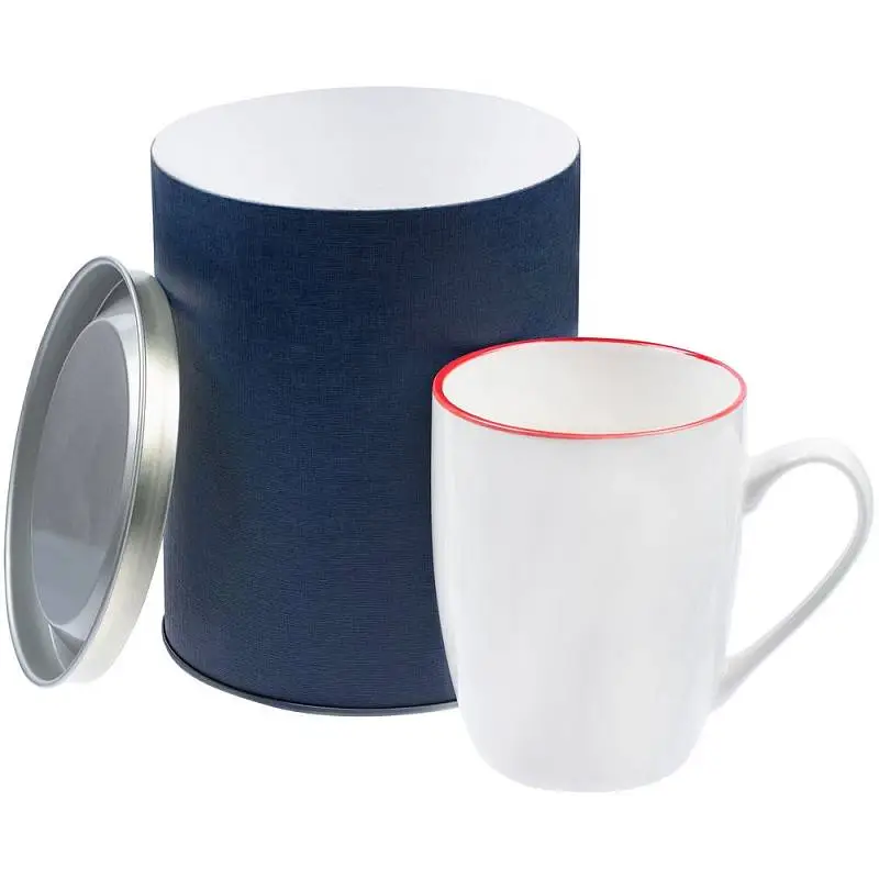 Показать дополнительное фото 1