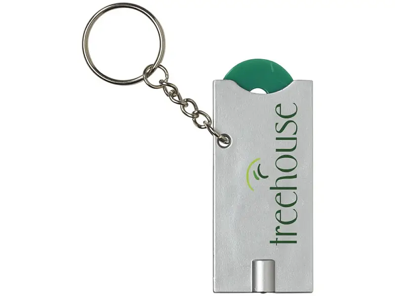 Показать дополнительное фото 4