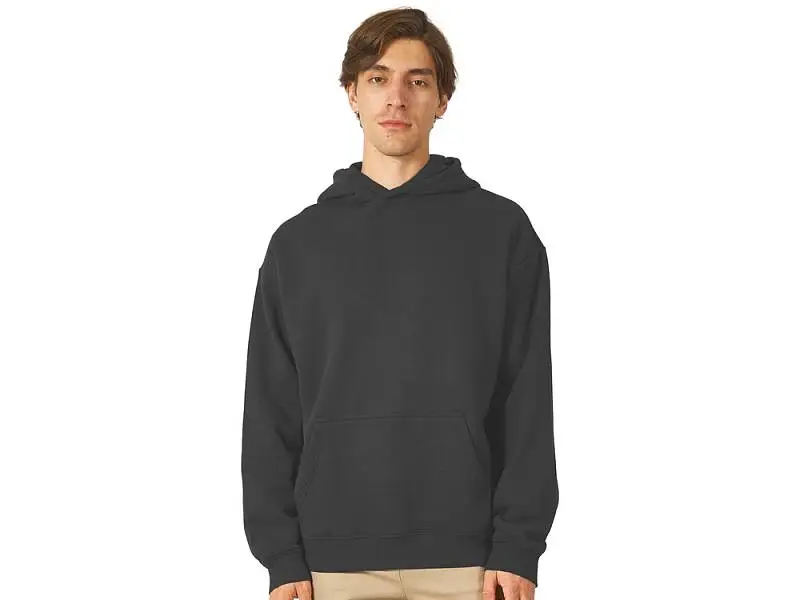 Показать дополнительное фото 1