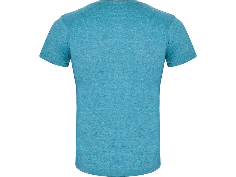 Показать дополнительное фото 1