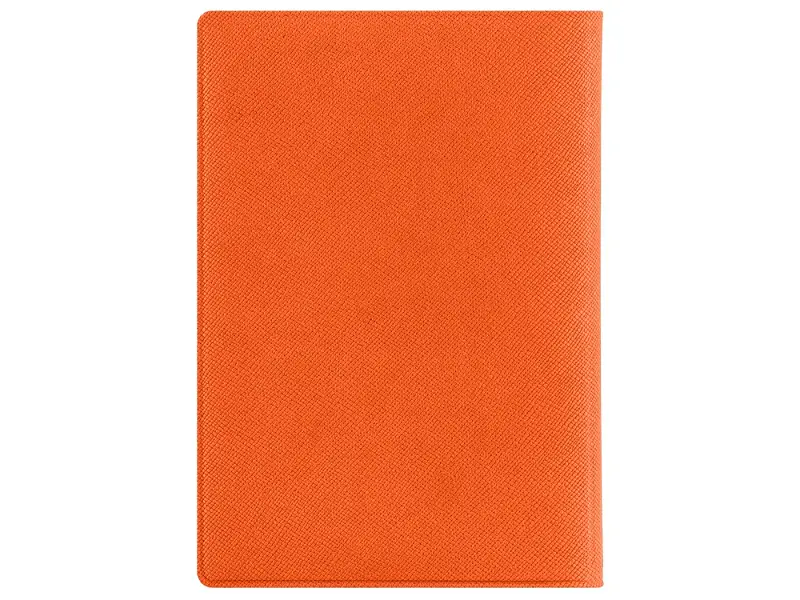 Показать дополнительное фото 5