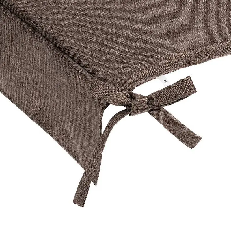 Показать дополнительное фото 1