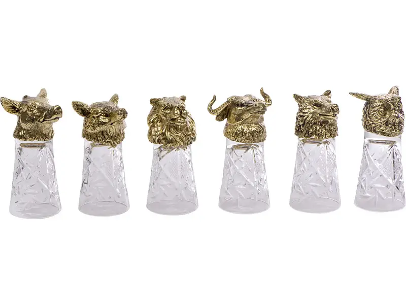 Показать дополнительное фото 3