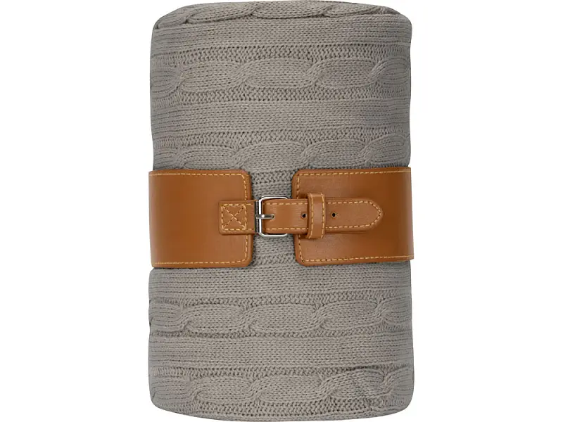 Показать дополнительное фото 3