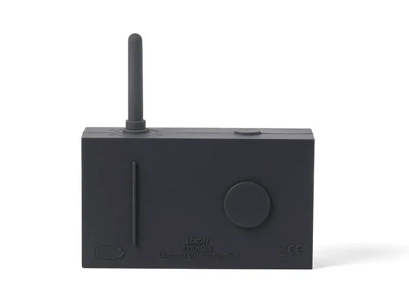 Показать дополнительное фото 3