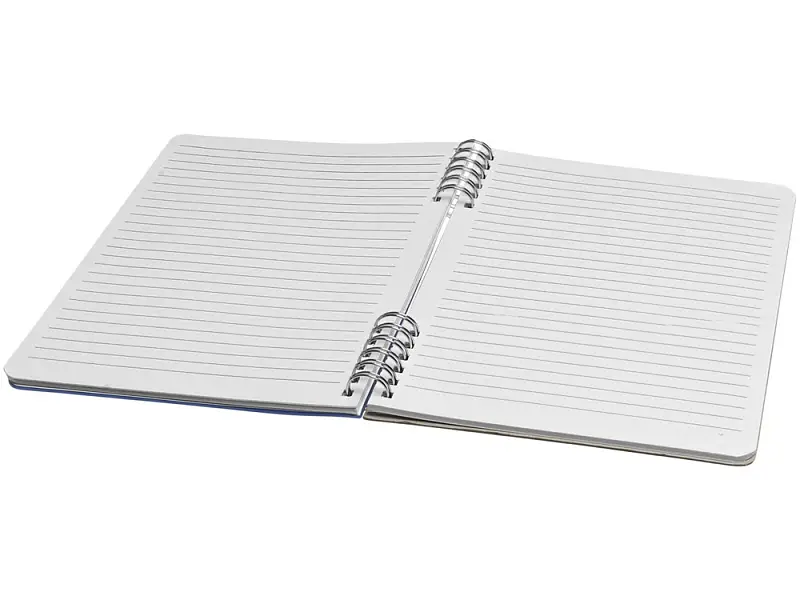 Показать дополнительное фото 2