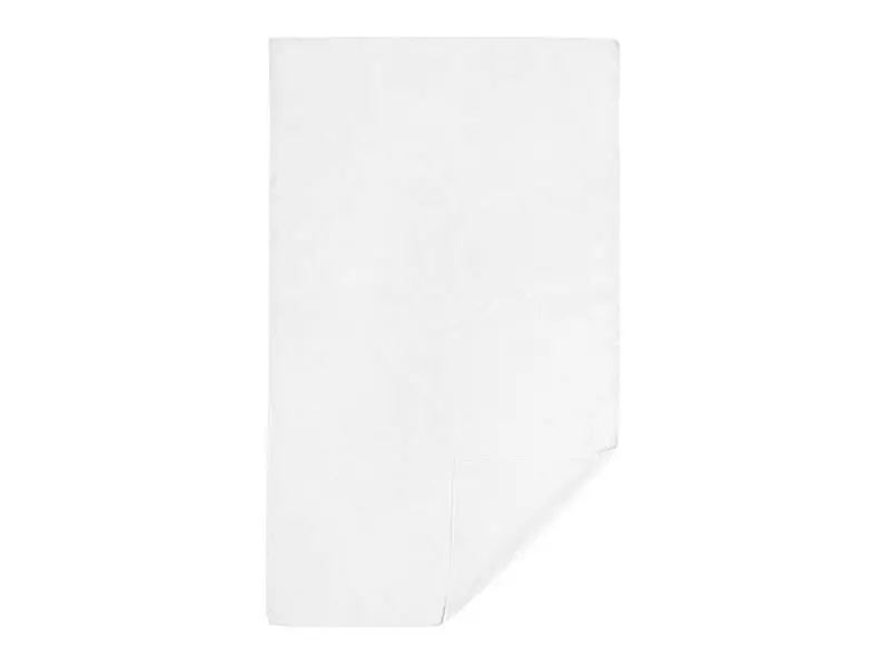 Показать основное фото