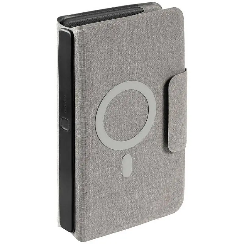 Показать основное фото