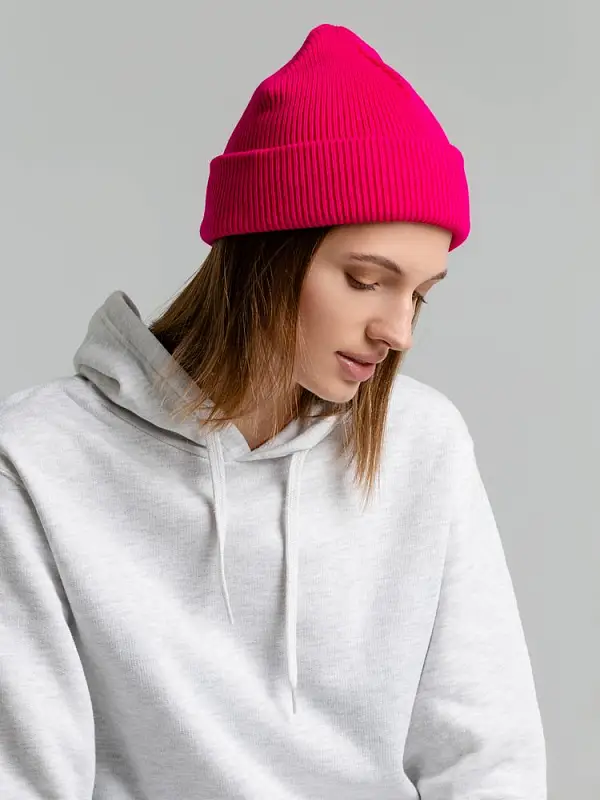 Показать дополнительное фото 5