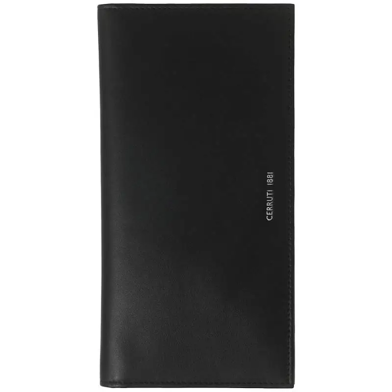 Показать основное фото