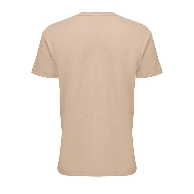 Показать дополнительное фото 2