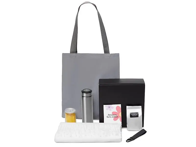 Показать дополнительное фото 1