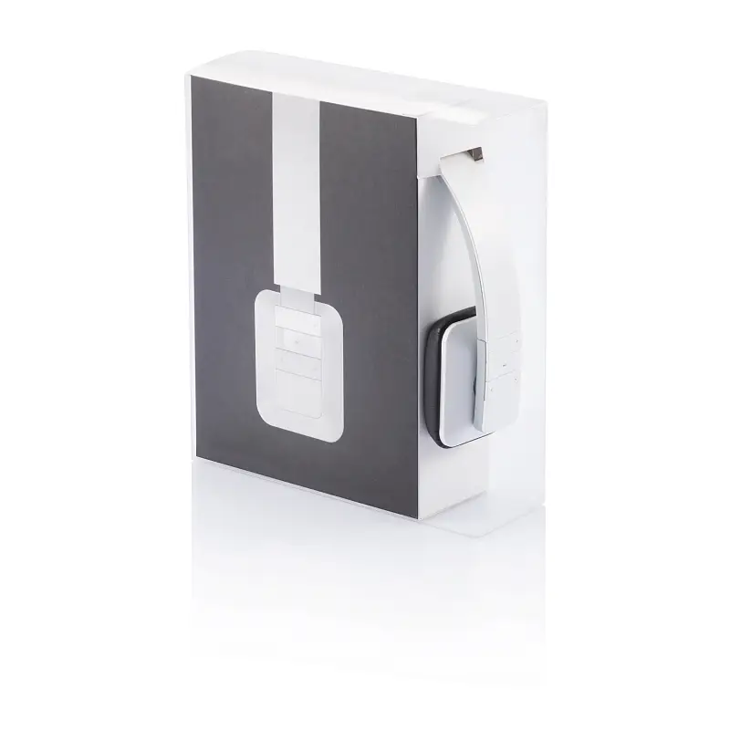 Показать дополнительное фото 2