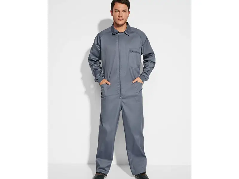 Показать дополнительное фото 4