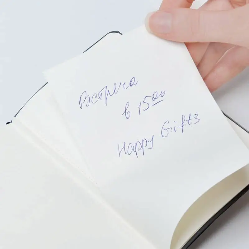 Показать дополнительное фото 3