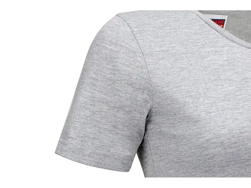 Показать дополнительное фото 4