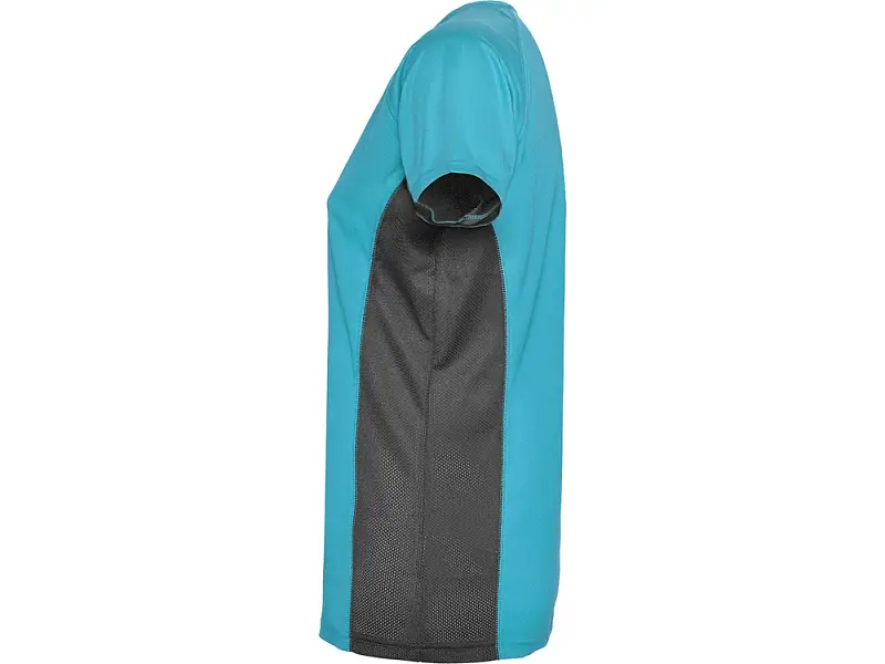 Показать дополнительное фото 2