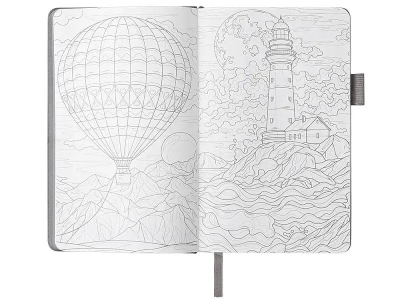 Показать дополнительное фото 2