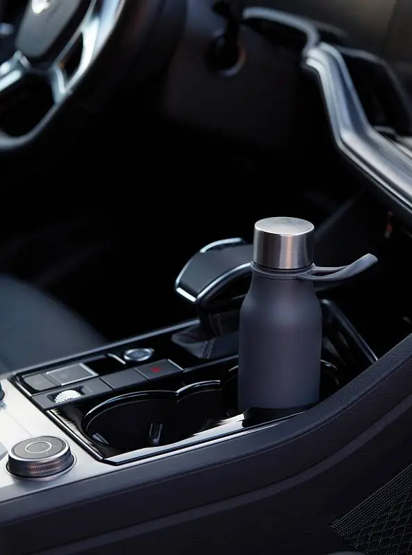 Показать дополнительное фото 5